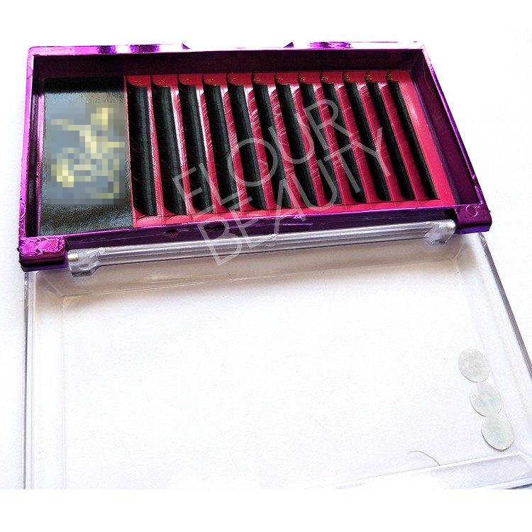 eyelash extensions China vendor.jpg